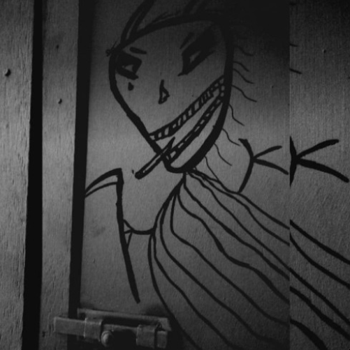 TNL-1 (liveset extract)